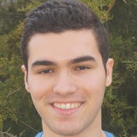 Jared Brito