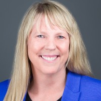 Linnea Van Hercke