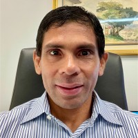 David Alexander Rincon