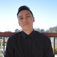 James Nguyen