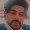 Nadeem Ashraf