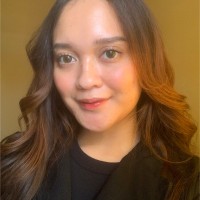 Renata Ajeng Cahaya
