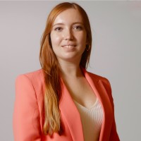 Andrea Llorca