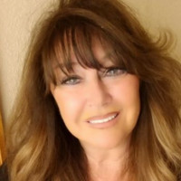 Jo Newlon