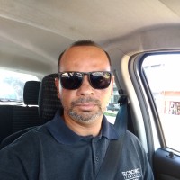 Mário Lopes