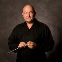Jeffrey Carter