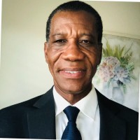 Moliere Pierre