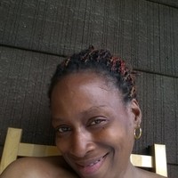 Ursula Gamble