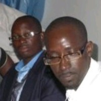 Assane Dème