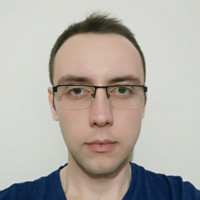Özgür Bilecen