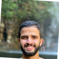 Guilherme Freire