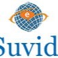 E-Suvidha Technologies