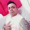 Eneck Fonseca