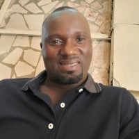 papa samba sy