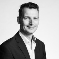 Paul Zuvela