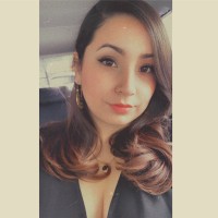 Nicole Diaz