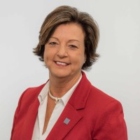 Sandra Harvey