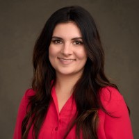 Clarissa Kahl