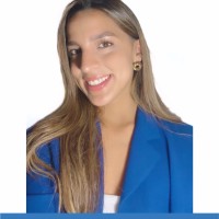 Mary Solórzano