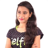 Harneet Ahluwalia