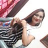 Divya Pathak