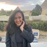 Salwa Omar