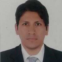 Hito Alarcon Alvarez