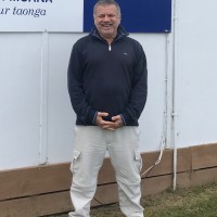 JULIO CESAR GOMEZ