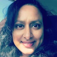 Kiran Madhu