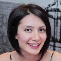 dilek çınar ayhan