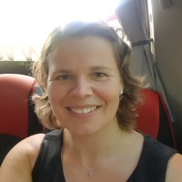 Steffi Stein