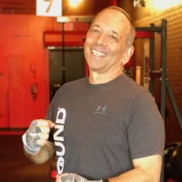 🥊Lloyd Gilick🛹