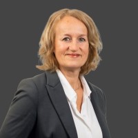 Elmy Heuvelmans