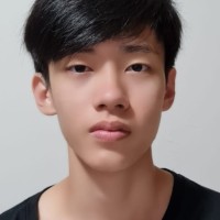 Shane Lee