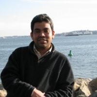 Ganesan Subramanian