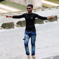 Vijay Joshi