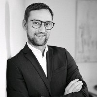 Felix Schwarz