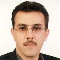 Mansur moradi