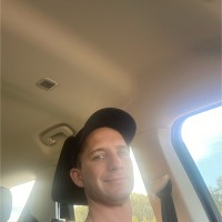 Ross Kendell