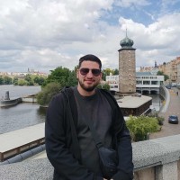 Andronikos Filandras