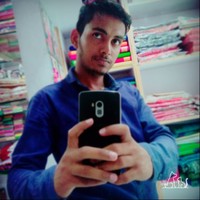Ravi Swami