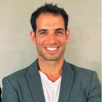 Shai Tsarfati 🎗️