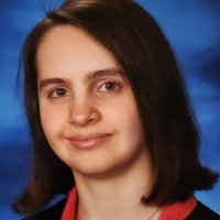 Elizabeth Lass