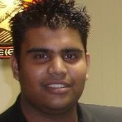 Nicohlan Singh