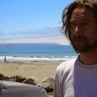 Rusty Freytag