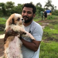 Naveen Lokesh