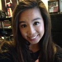 Christine Pan
