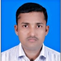 Mohd Firoz Kaushar siddiqui