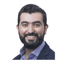 Andres Eduardo Rojas Cruz
