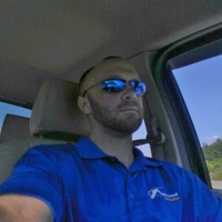 Kevin Spradlin